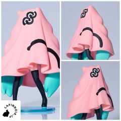 anime-piapro-characters-artist-collaboration-figure-character-vocal-series-01-hatsune-miku-x-face-figure-good-smile-company-1