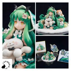 anime-cthulhu-meowthulhu-pajamas-party-figure-apex-1