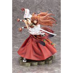 anime-the-rising-of-the-shield-hero-figure-raphtalia-season-2-1/7-katana-hero-kotobukiya-1