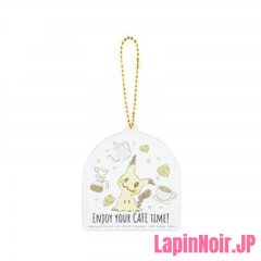 anime-pokemon-ichiban-kuji-mimikkyu-s-cafe-time-acrylic-charm-type-a-prize-h-bandai-1