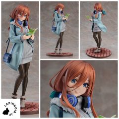 anime-figure-the-quintessential-quintuplets-miku-nakano-1:6-date-style-ver-good-smile-company100