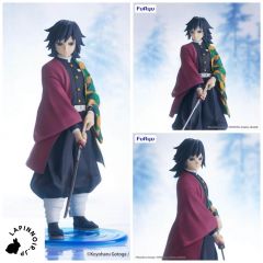 anime-demon-slayer-giyu-tomioka-trio-try-it-figure-furyu-1