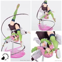 anime-demon-slayer-mitsuri-kanroji-figure-taito-1