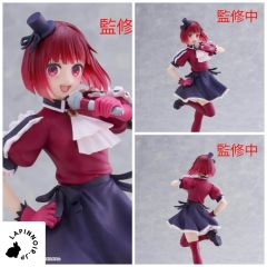 anime-oshi-no-ko-kana-arima-coreful-figure-b-komachi-ver-taito-1