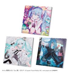 anime-hatsune-miku-newly-painted-canvas-boards-39-kuji-prize-c-taito-1