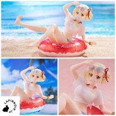 vanime-lycoris-recoil-chisato-nishikigi-aqua-float-girls-figure-taito-1