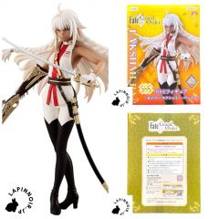 anime-fate-grand-order-saber-lakshmibai-super-special-series-figure-furyu-1