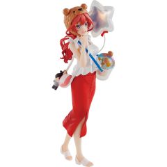 anime-the-quintessential-quintuplets-figure-itsuki-nakano-theme-park-ver-ichiban-kuji-best-holidays-prize-e-bandai-1