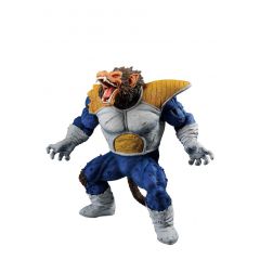 anime-dragon-ball-oozaru-vegeta-sofvics-figure-ichiban-kuji-vs-omnibus-prize-lp-bandai-1