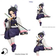 anime-demon-slayer-shinobu-kocho-noodle-stopper-figure-furyu-1