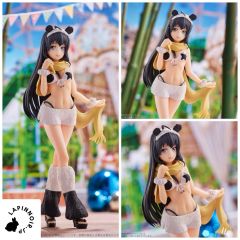 anime-oregairu-my-teen-romantic-comedy-snafu-yukino-yukinoshita-ichiban-kuji-pan-san-party-prize-a-bandai-1