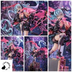 anime-hatsune-miku-digital-stars-2022-ver-1/7-figure-hobby-stock-1