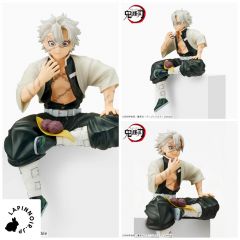 anime-demon-slayer-sanemi-shinazugawa-chokonose-figure-sega-1