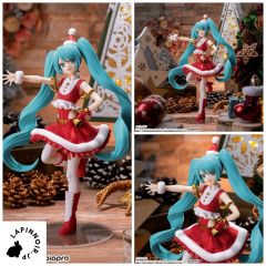 anime-vocaloid-hatsune-miku-luminasta-christmas-2023-figure-sega-1