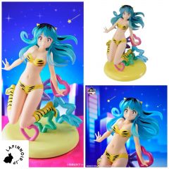 anime-urusei-yatsura-lum-figure-ichiban-kuji-part2-prize-a-bandai-1