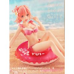 anime-my-teen-romantic-comedy-snafu-figure-yui-yuigahama-aqua-float-girls-taito-1