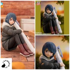 anime-yuru-camp-laid-back-camp-rin-shima-pen-fre-figure-banpresto-1