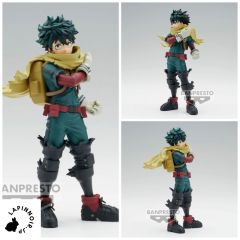 anime-my-hero-academia-izuku-midoriya-deku-age-of-heroes-vol-2-figure-banpresto-1