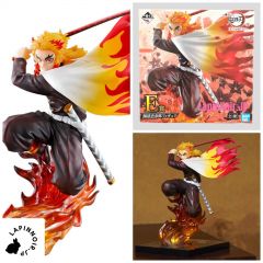 anime-demon-slayer-kyojuro-rengoku-ichiban-kuji-vol-4-prize-e-bandai-1