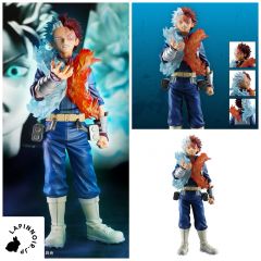 nime-my-hero-academia-shoto-todoroki-masterlise-figure-ichiban-kuji-row-of-stars-prize-c-bandai-1