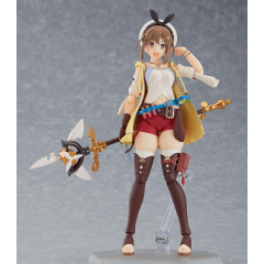 anime-figure-atelier-ryza-reisalin-stout-figma-535-max-factory-1