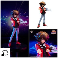 anime-yu-gi-oh-yuki-judai-figure-ichiban-kuji-vol-3-wake-up-your-memories-prize-a-bandai-1