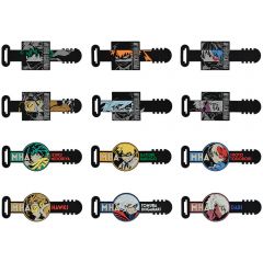 anime-my-hero-academia-ichiban-kuji-the-way-they-walk-cable-holder-bandai-1