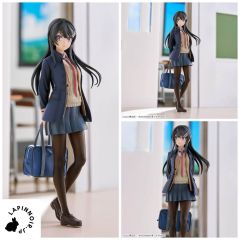 anime-bunny-girl-senpai-rascal-does-not-dream-of-a-sister-venturing-out-mai-sakurajima-luminasta-figure-sega-1