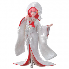 anime-the-quintessential-quintuplets-figure-ichika-nakano-ichiban-kuji-blessing-prize-a-bandai-1