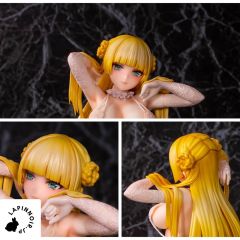 anime-rin-amamiya-illustration-by-saburo-1/6-cast-off-figures-skytube-1