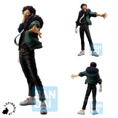 anime-my-hero-academia-overhaul-figure-ichiban-kuji-bright-future-prize-b-bandai-1