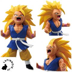 anime-dragon-ball-super-saiyan-3-son-goku-gt-masterlise-figure-ichiban-kuji-vs-omnibus-ultimate-prize-a-bandai-1