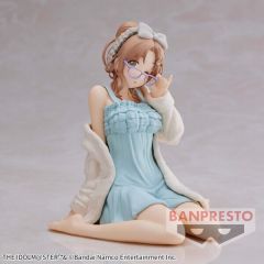 anime-idol-master-figure-hinana-ichikawa-relax-time-banpresto-1