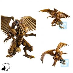 nime-yu-gi-oh-the-winged-dragon-of-ra-figure-ichiban-kuji-vol-4-prize-a-bandai-1