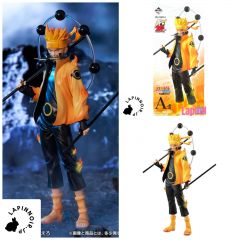 anime-naruto-naruto-uzumaki-masterlise-figure-ichiban-kuji-naruto-shippuuden-tsumugareruhi-no-ishi-prize-a-bandai-1