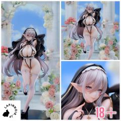 anime-nsfw-cast-off-figures-18+-original-character-sister-elf-1/6-figure-sora72iro-special-ver-pinkmango-1