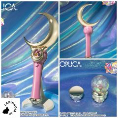 anime-sailor-moon-proplica-moon-stick-brilliant-color-edition-bandai-1