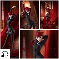 anime-persona-5-royal-kasumi-yoshizawa-1/7-figure-phat-company-1