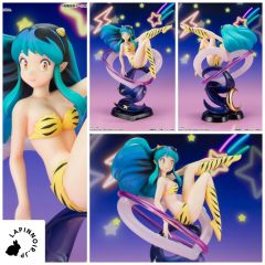 anime-urusei-yatsura-figuarts-zero-chouette-lum-figure-bandai-1