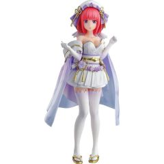 anime-figure-the-quintessential-quintuplets-nino-nakano-ichiban-kuji-happiness-prize-b-bandai1