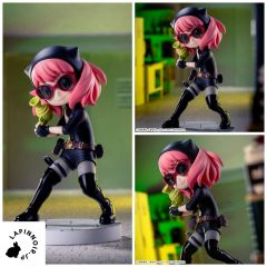 anime-spy-family-anya-forger-luminasta-sennyu-figure-sega-1