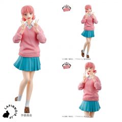 anime-blue-box-hina-chouno-uniform-ver-figure-banpresto-1