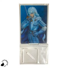 anime-berserk-griffith-acrylic-stand-ichiban-kuji-prize-e-bandai-1