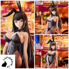 anime-original-character-bunny-girl-hina-1/4-figure-kawa-design-1