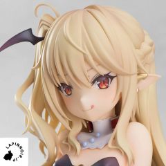 anime-nsfw-18+-cast-off-figures-original-character's-succubus-titi-illustrated-by-tamano-kedama-1/6-figure-orchidseed-1