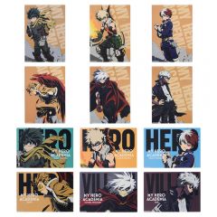 anime-my-hero-academia-ichiban-kuji-the-way-they-walk-visual-board-bandai-1