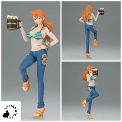 anime-one-piece-nami-utage-it's-a-banquet-figure-banpresto-1