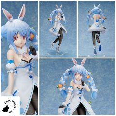 anime-hololive-production-usada-pekora-b-style-1/4-figure-freeing-1