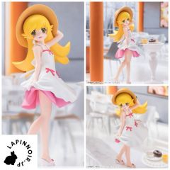 anime-monogatari-series-shinobu-oshino-premium-figure-sega-1