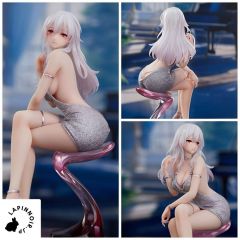 anime-original-character-serina-1/6-figure-bearpanda-1